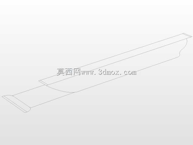 带教程视频的电视