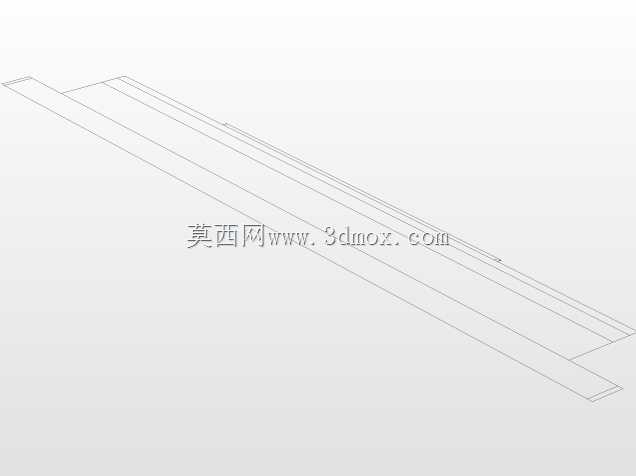 带教程视频的电视
