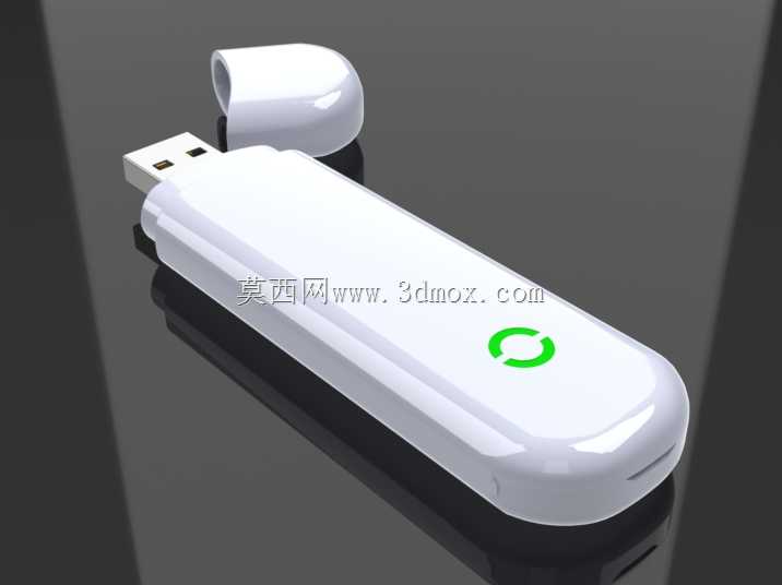 3G USB���ƽ����