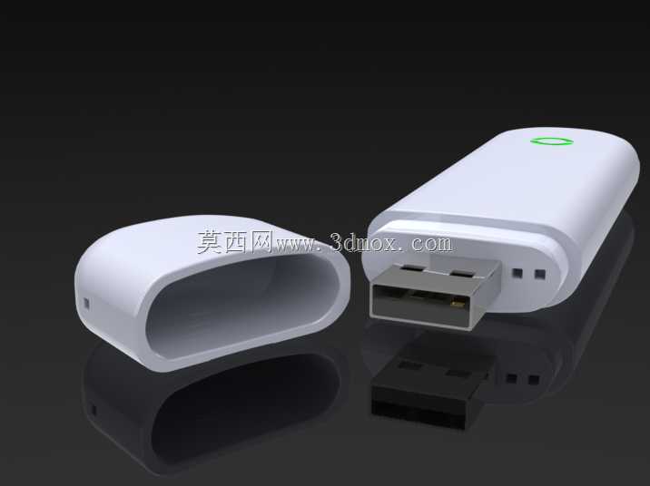 3G USB���ƽ����