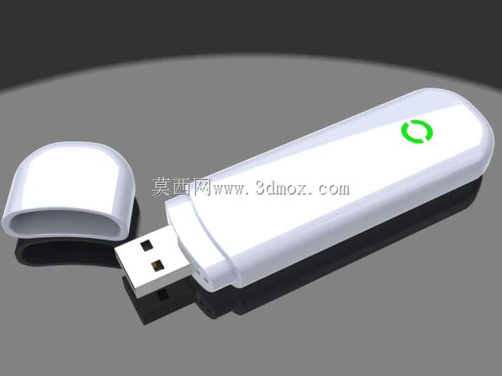 3G USB���ƽ����