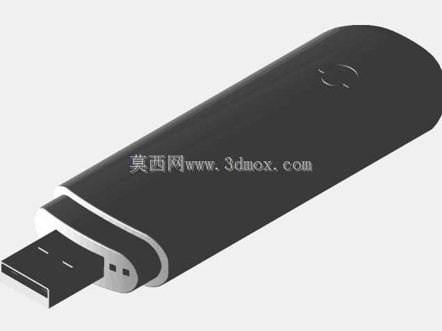 3G USB���ƽ����