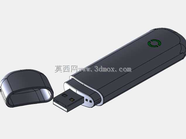 3G USB���ƽ����