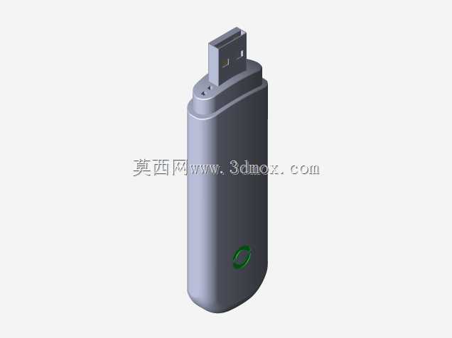 3G USB���ƽ����