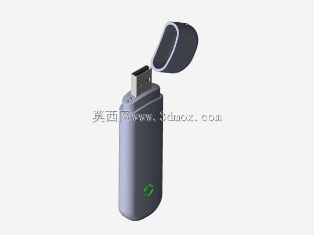 3G USB���ƽ����