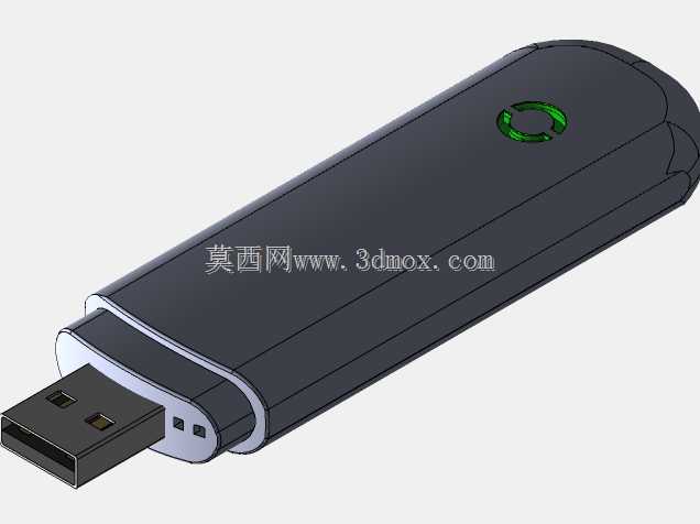3G USB���ƽ����