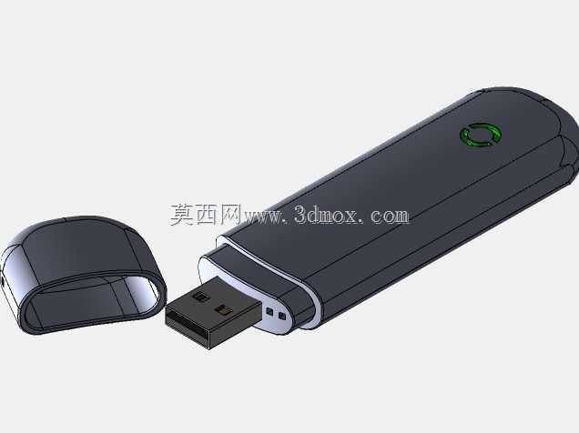 3G USB���ƽ����