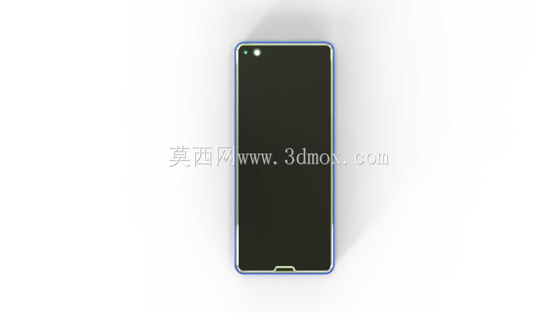 �����ֻ�#10