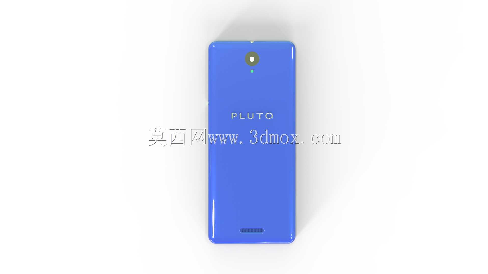 �����ֻ�#10