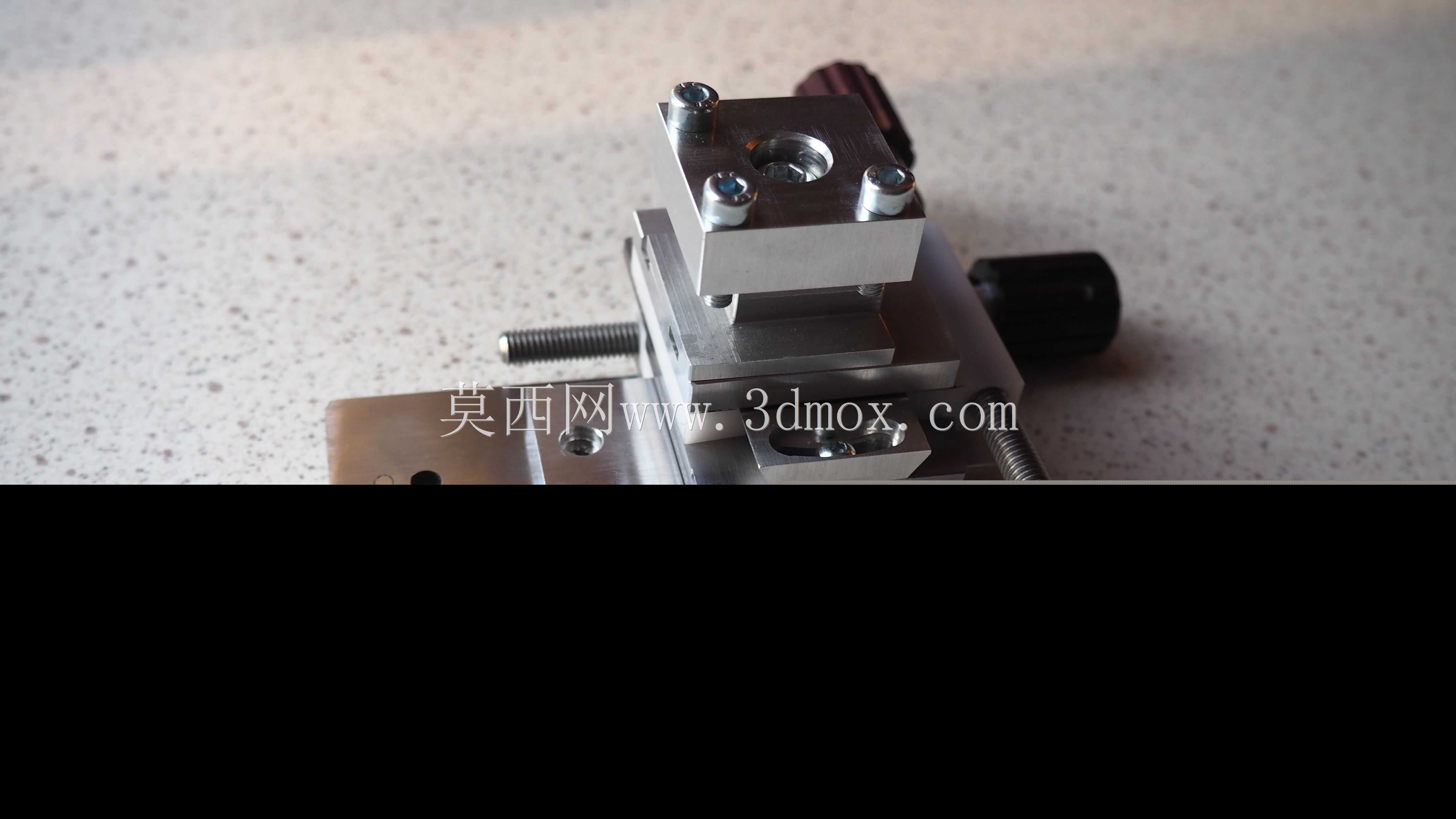 Proxxon DB 250�ĸ��ϻõ�Ƭ��v2.0