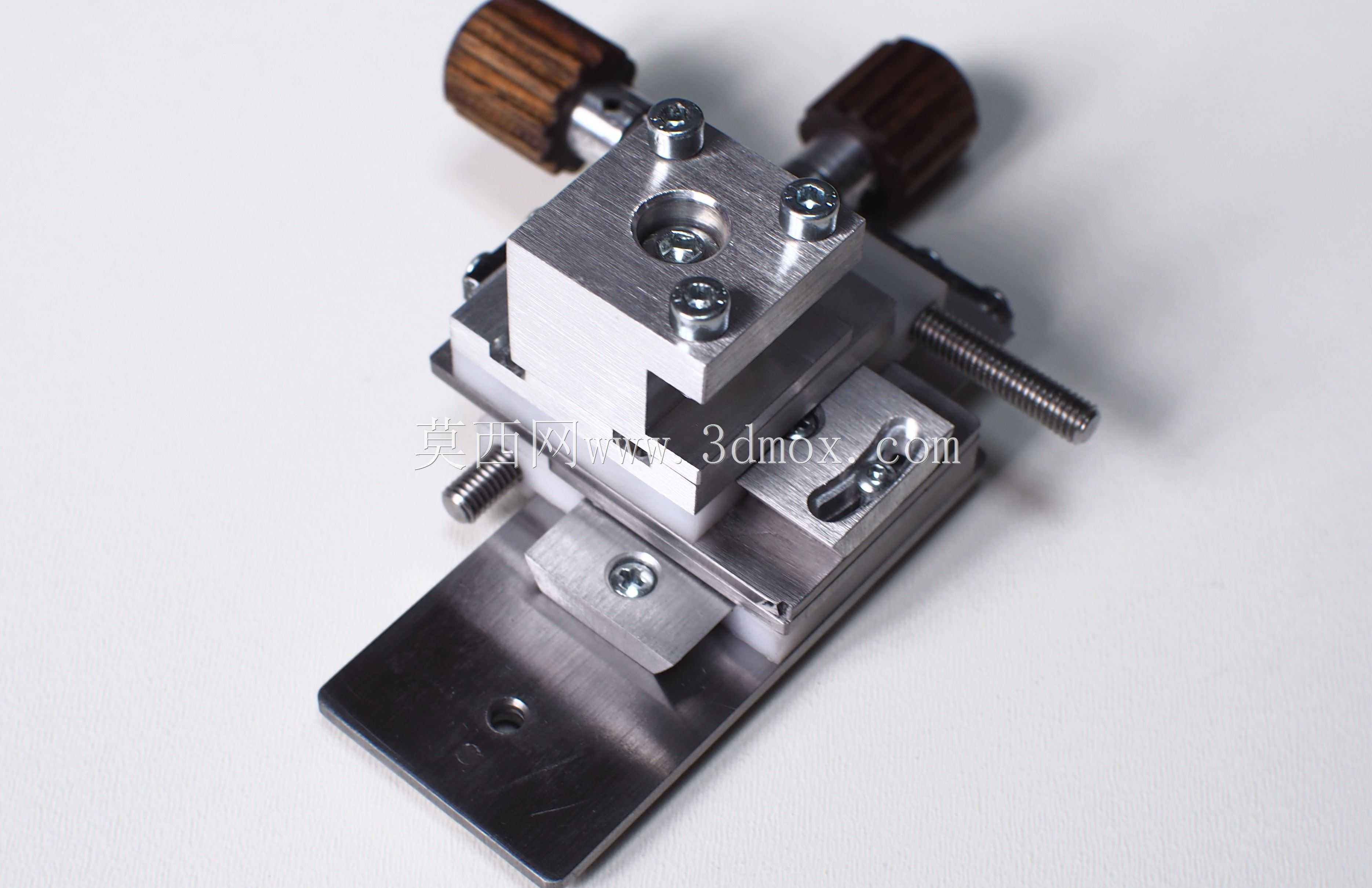 Proxxon DB 250�ĸ��ϻõ�Ƭ��v2.0