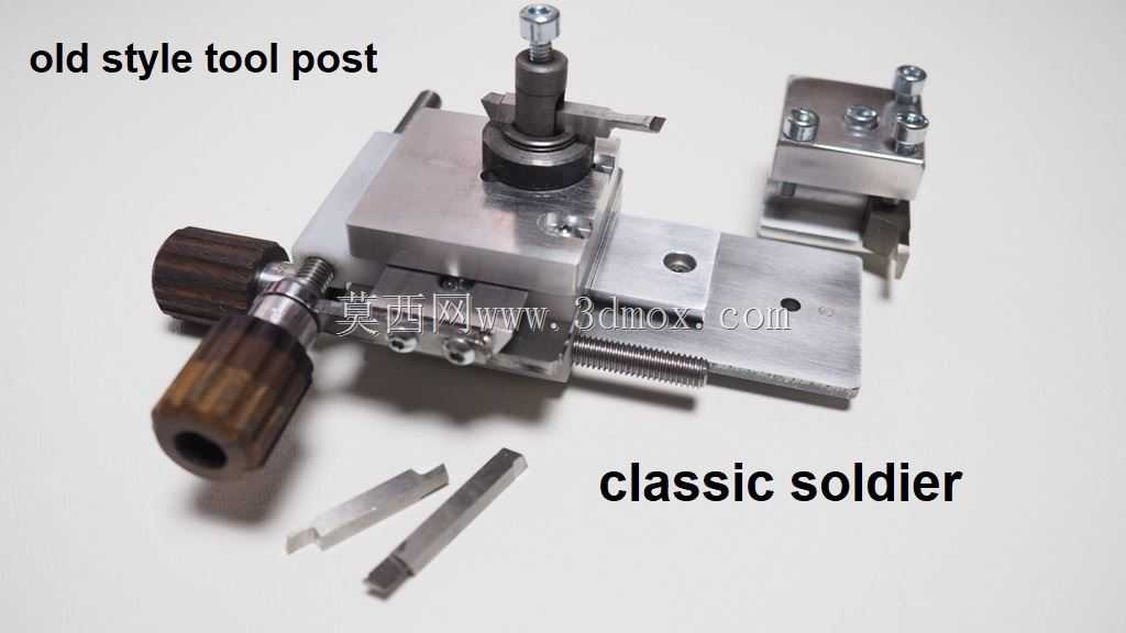 Proxxon DB 250�ĸ��ϻõ�Ƭ��v2.0