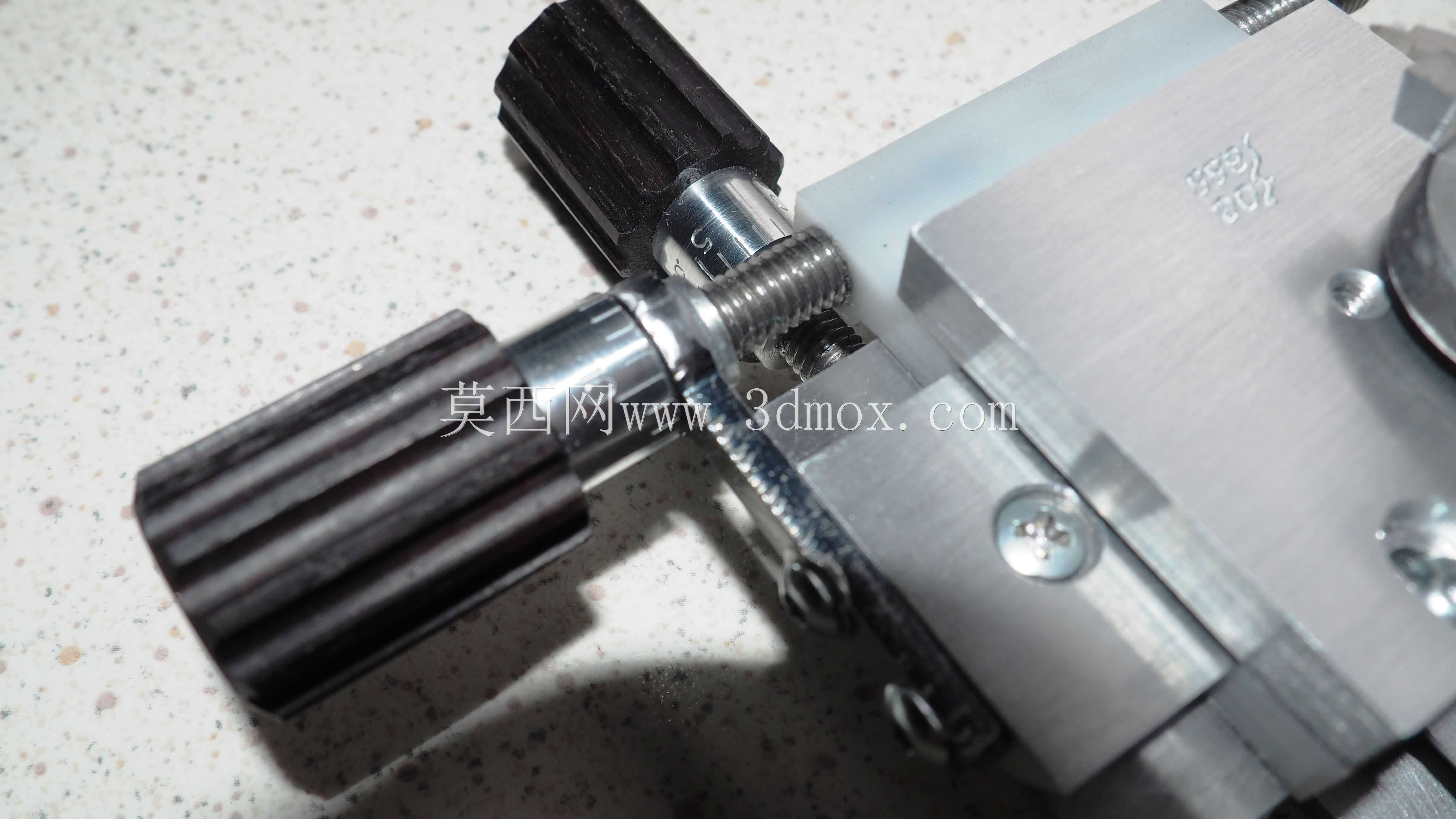 Proxxon DB 250�ĸ��ϻõ�Ƭ��v2.0