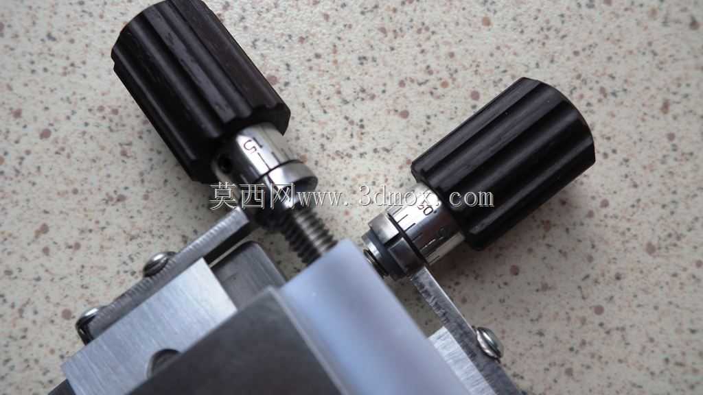 Proxxon DB 250�ĸ��ϻõ�Ƭ��v2.0