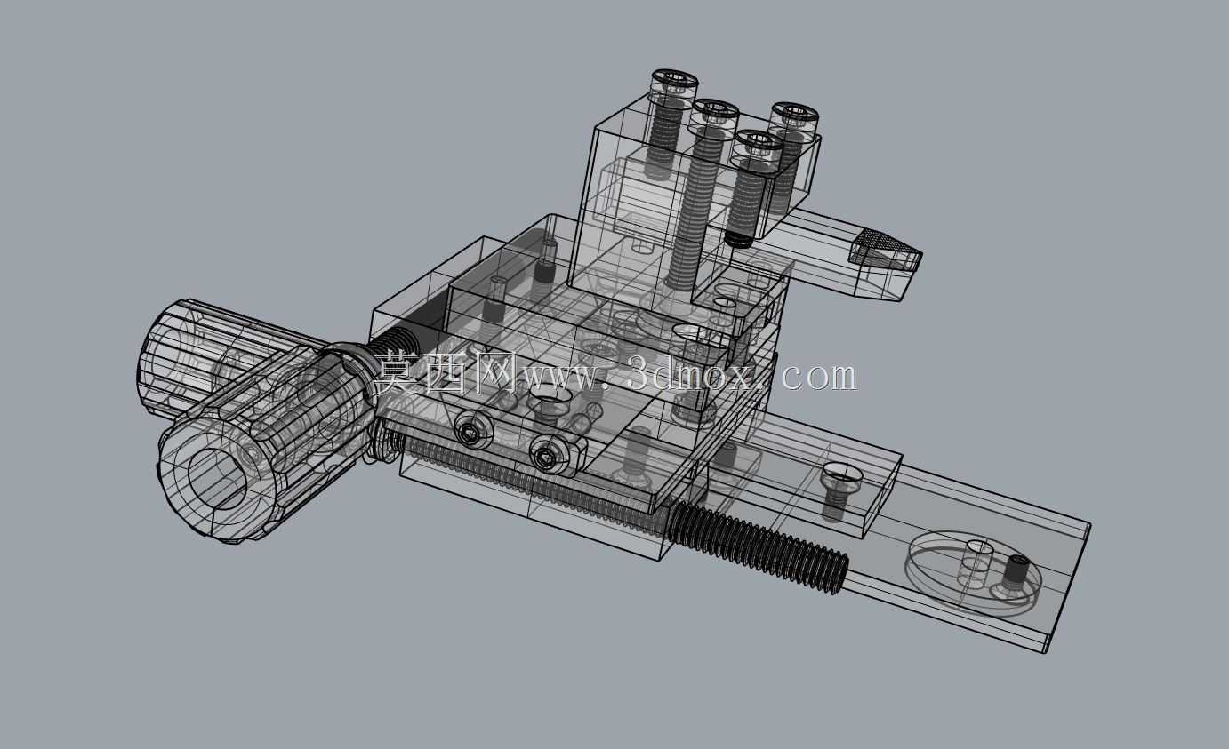 Proxxon DB 250�ĸ��ϻõ�Ƭ��v2.0