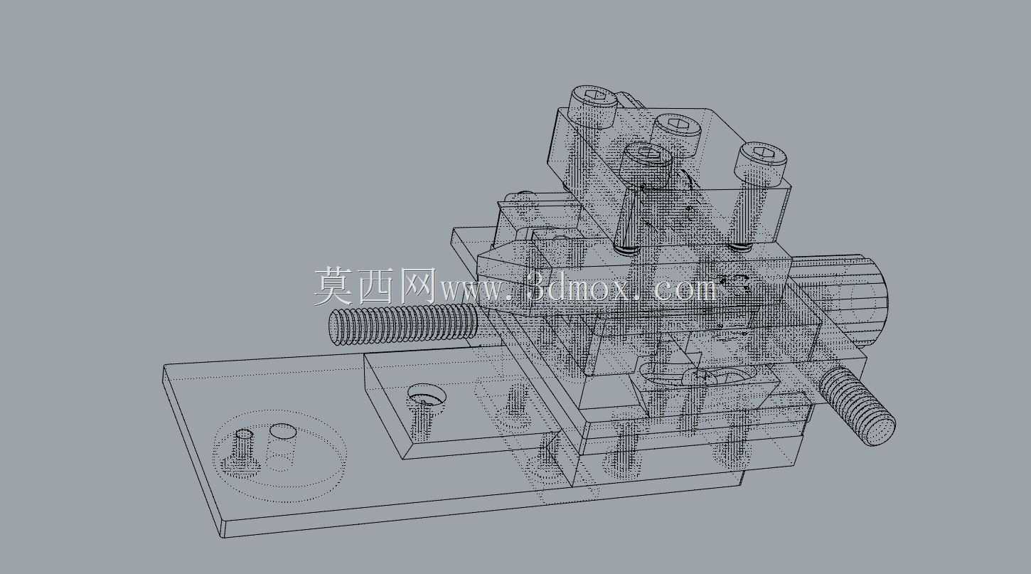Proxxon DB 250�ĸ��ϻõ�Ƭ��v2.0