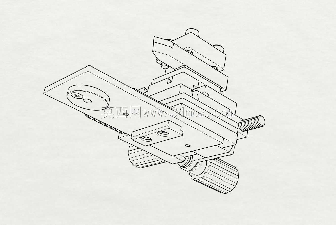 Proxxon DB 250�ĸ��ϻõ�Ƭ��v2.0