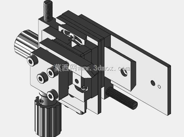 Proxxon DB 250�ĸ��ϻõ�Ƭ��v2.0