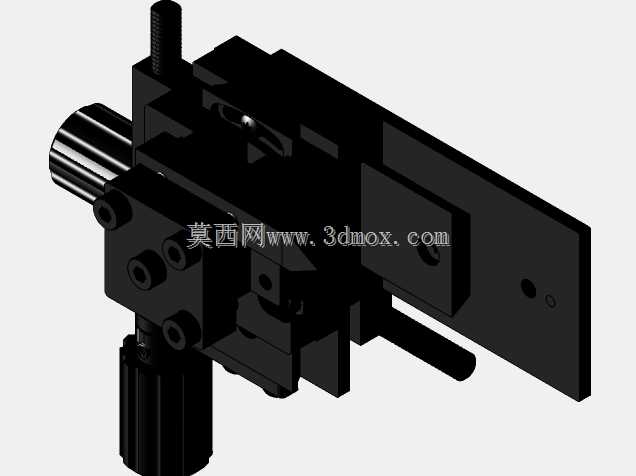 Proxxon DB 250�ĸ��ϻõ�Ƭ��v2.0