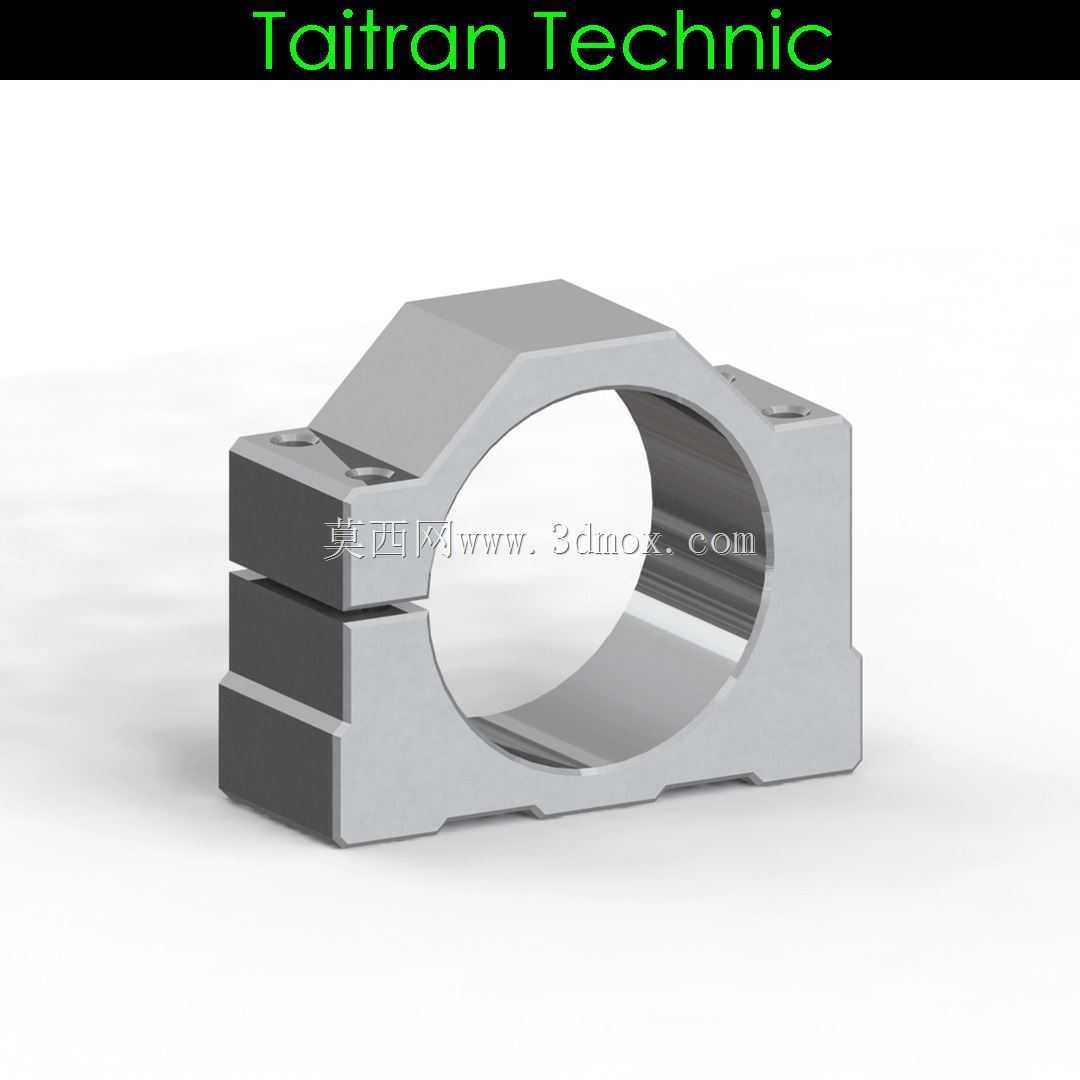 Taitran Technic������D65�������2