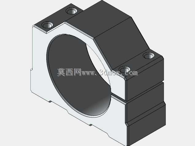 Taitran Technic生产的D65型主轴架2