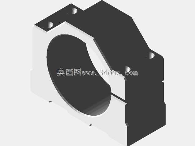Taitran Technic生产的D65型主轴架2