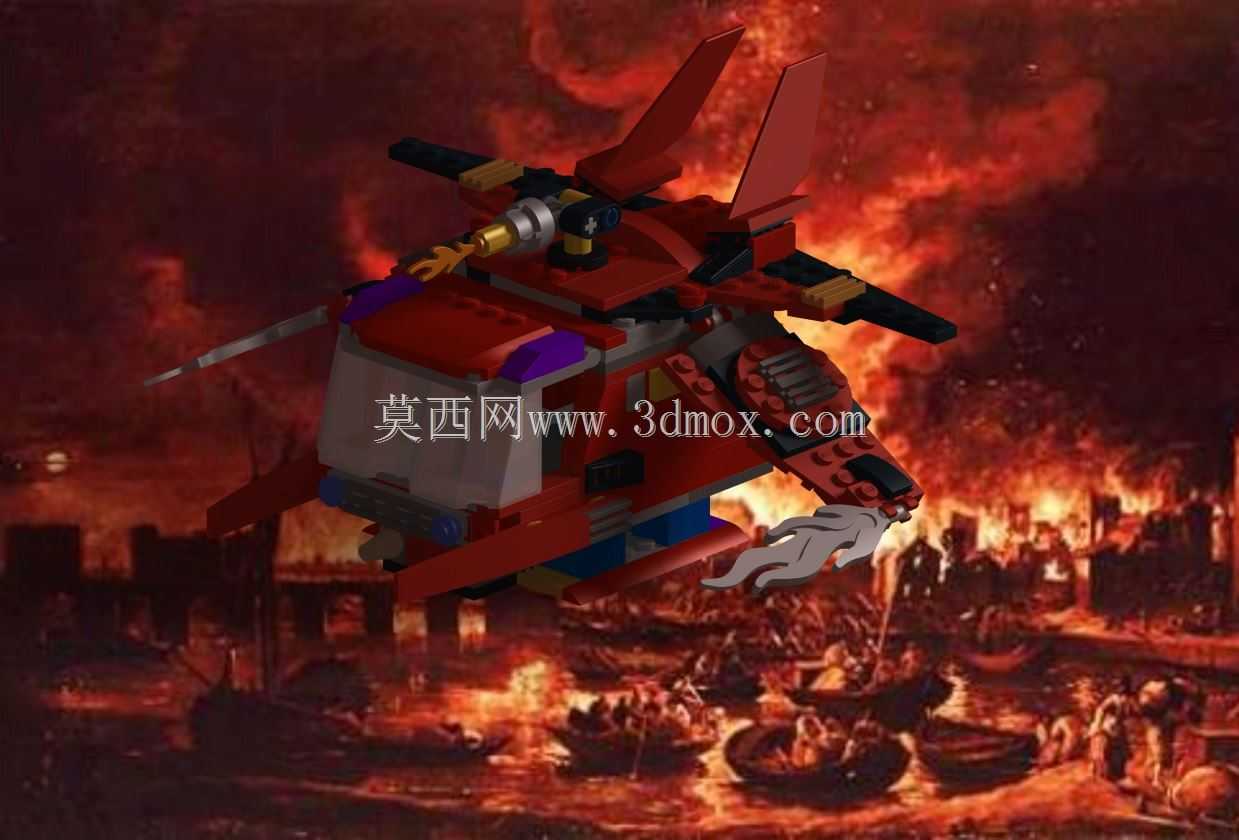 �ָ�#60061˫�Ž��ܳ�Feu-Volant