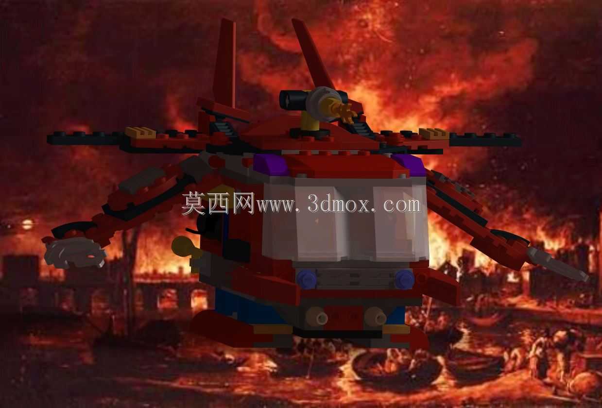 �ָ�#60061˫�Ž��ܳ�Feu-Volant