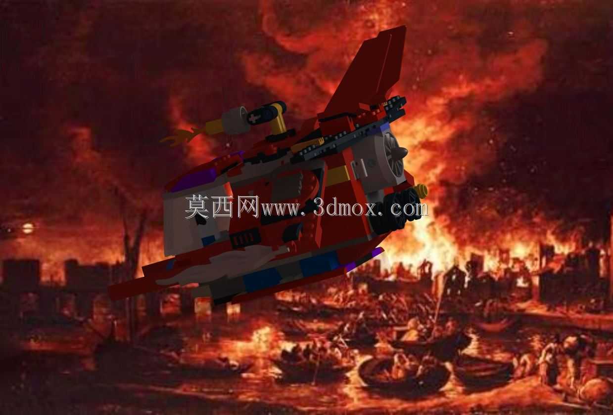 �ָ�#60061˫�Ž��ܳ�Feu-Volant