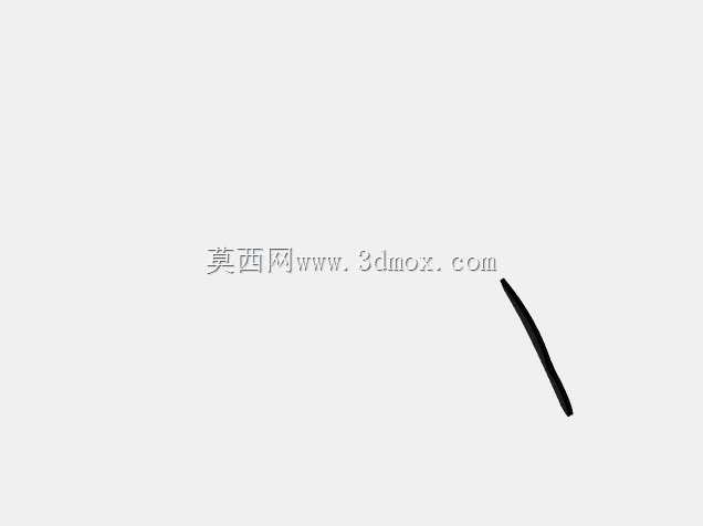 奥迪R8