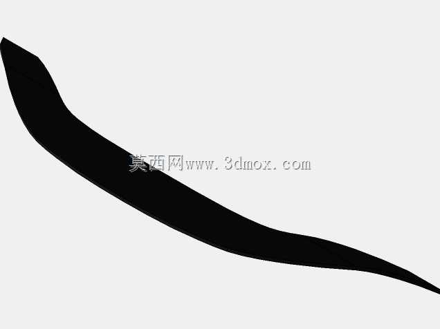 奥迪R8