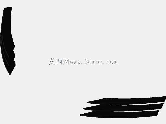 奥迪R8