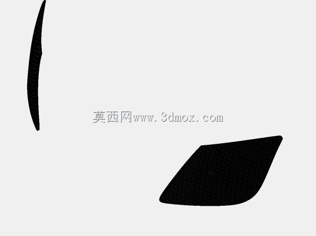 奥迪R8