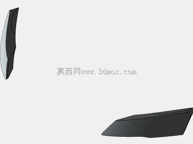 奥迪R8