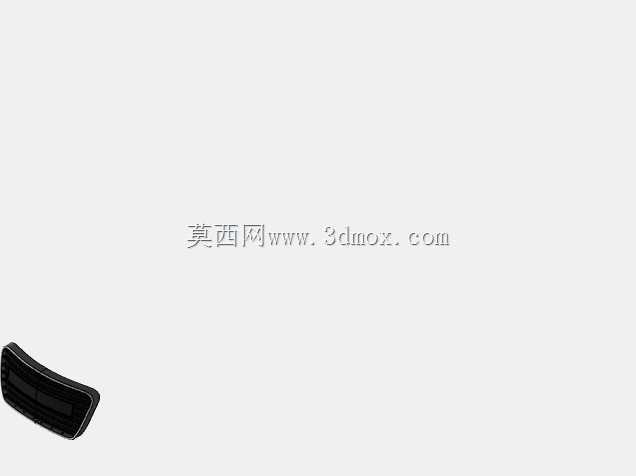 奥迪R8