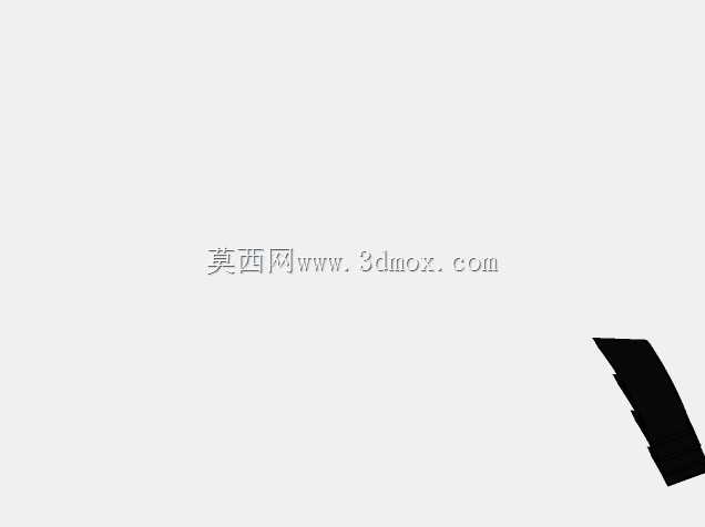 奥迪R8