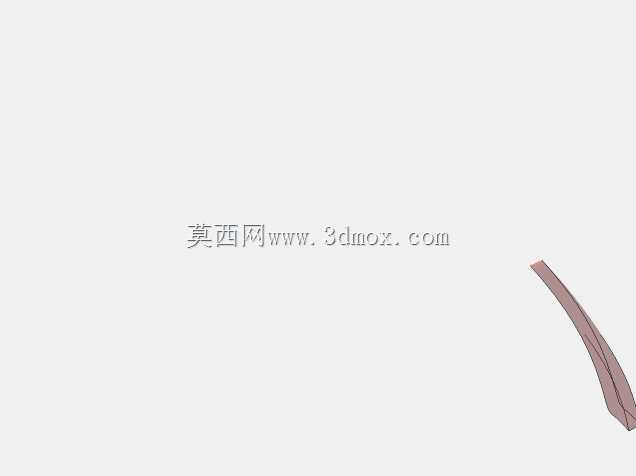 奥迪R8