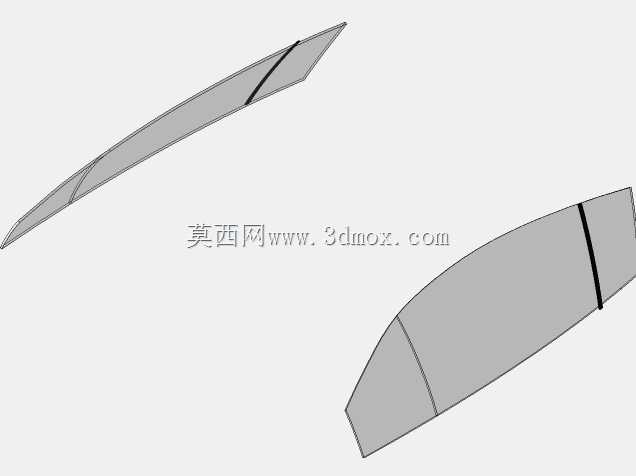 奥迪R8