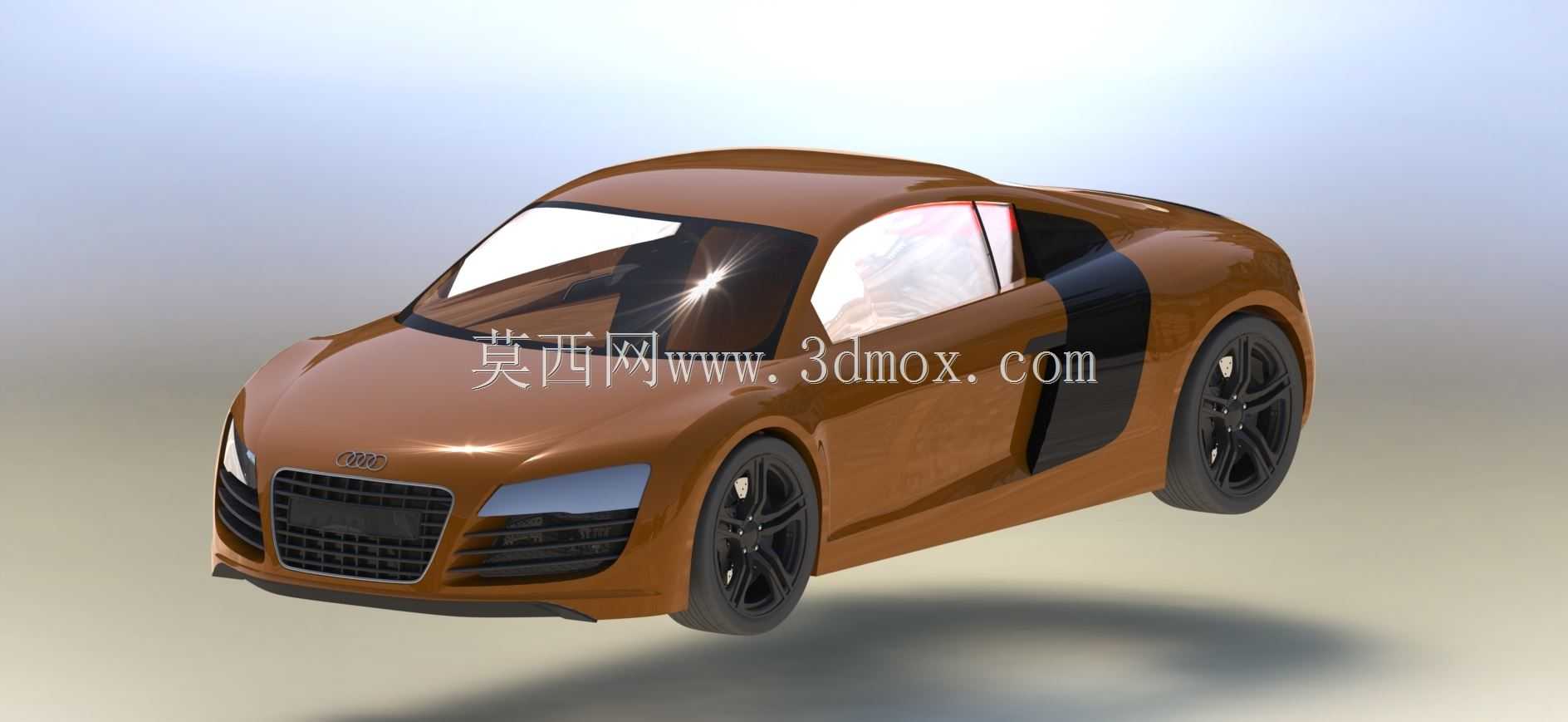 �µ�R8
