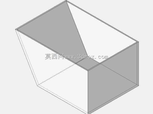 气动折弯机