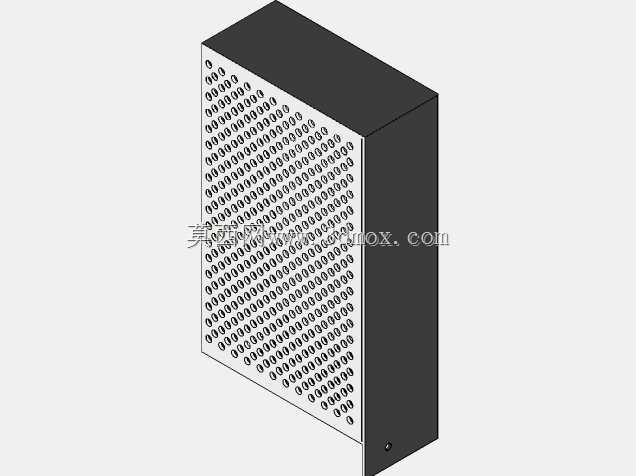 ��Դ24VDC 10A