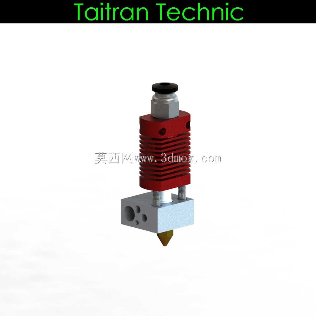 ̩���Ƽ�CR10�ȶ�