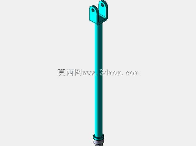 提升小组件