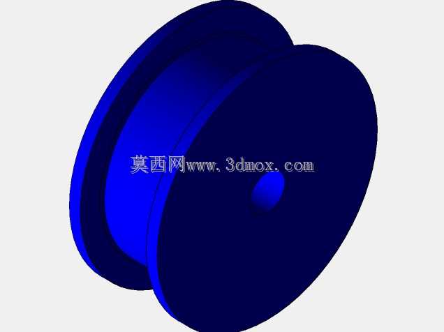 提升小组件