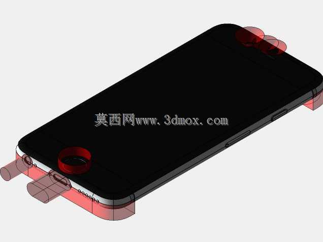 iphone6