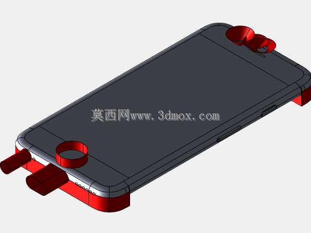 iphone6