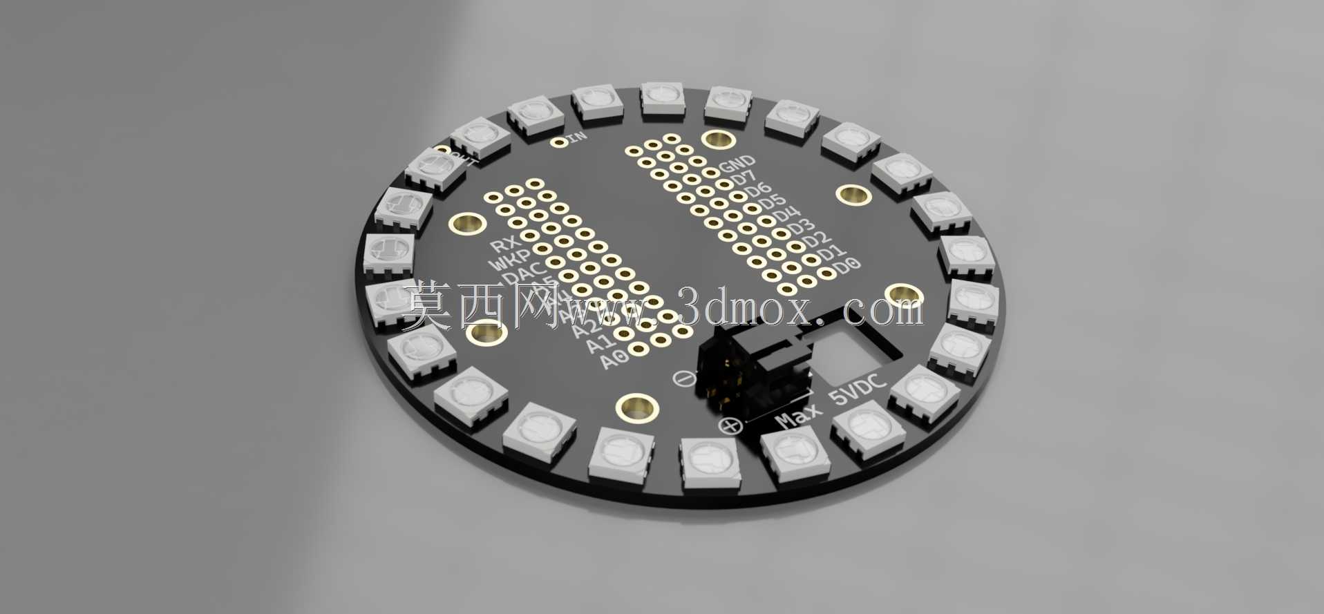 Adafruit���ӹ���/��Nepoxel��