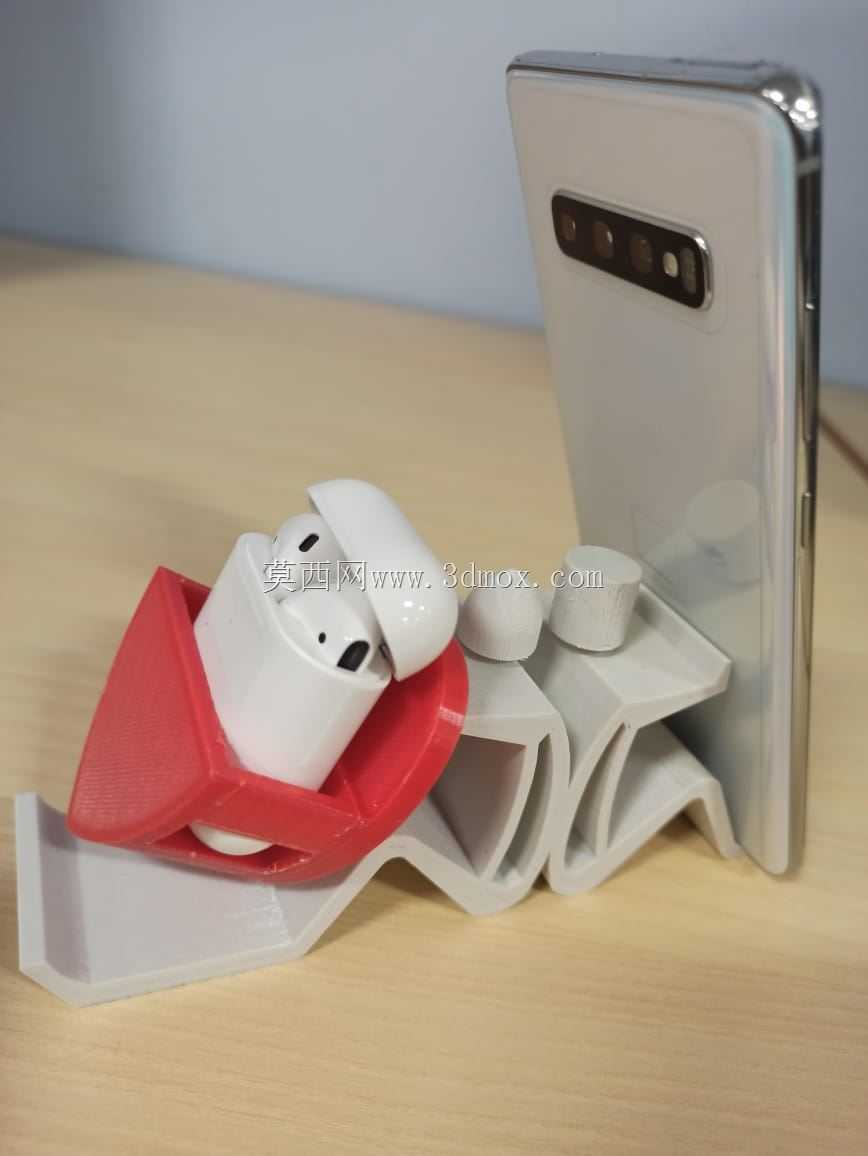 �ֻ�Marshmello֧��\u0026 AirPods���κ�