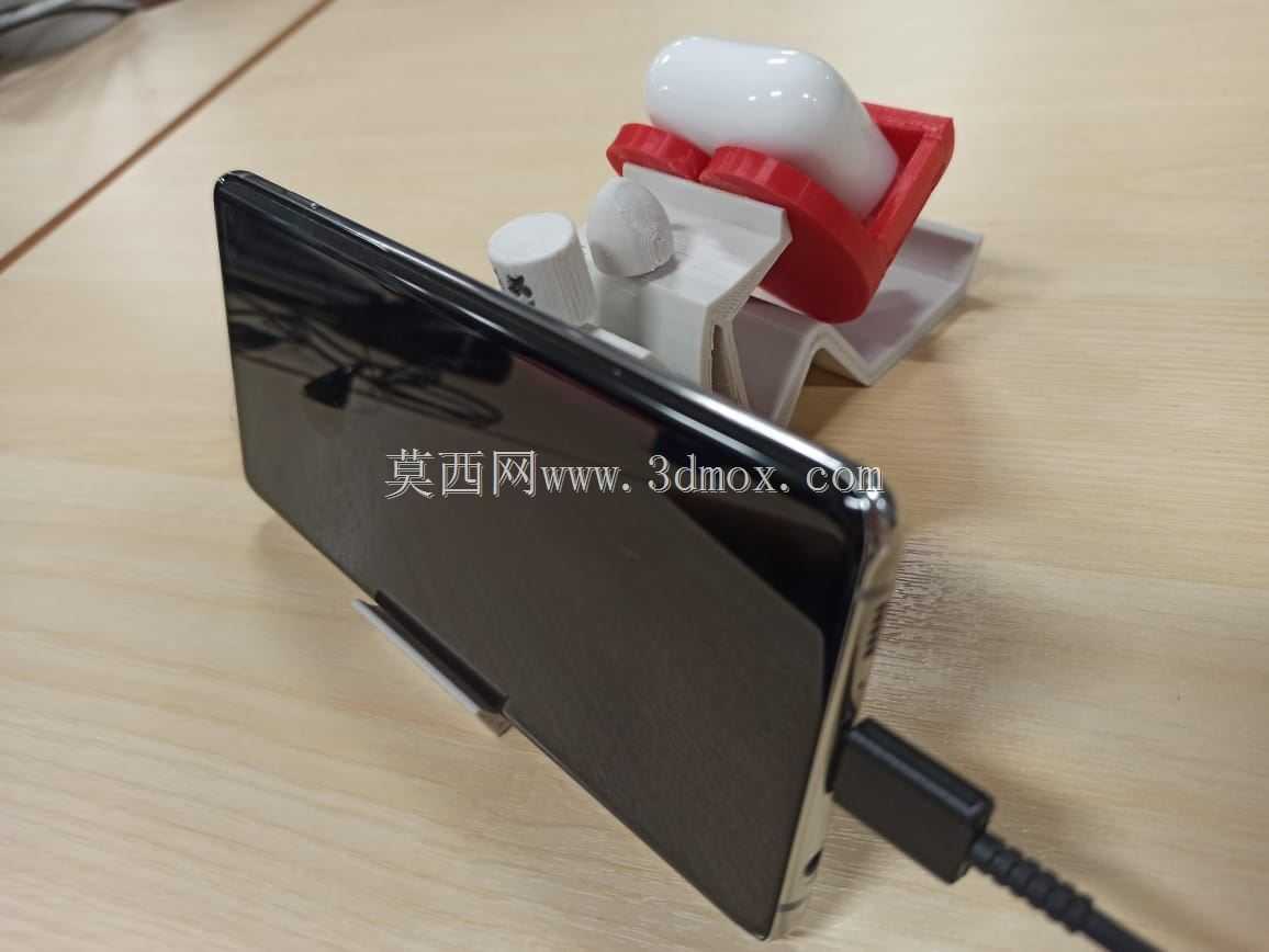 �ֻ�Marshmello֧��\u0026 AirPods���κ�