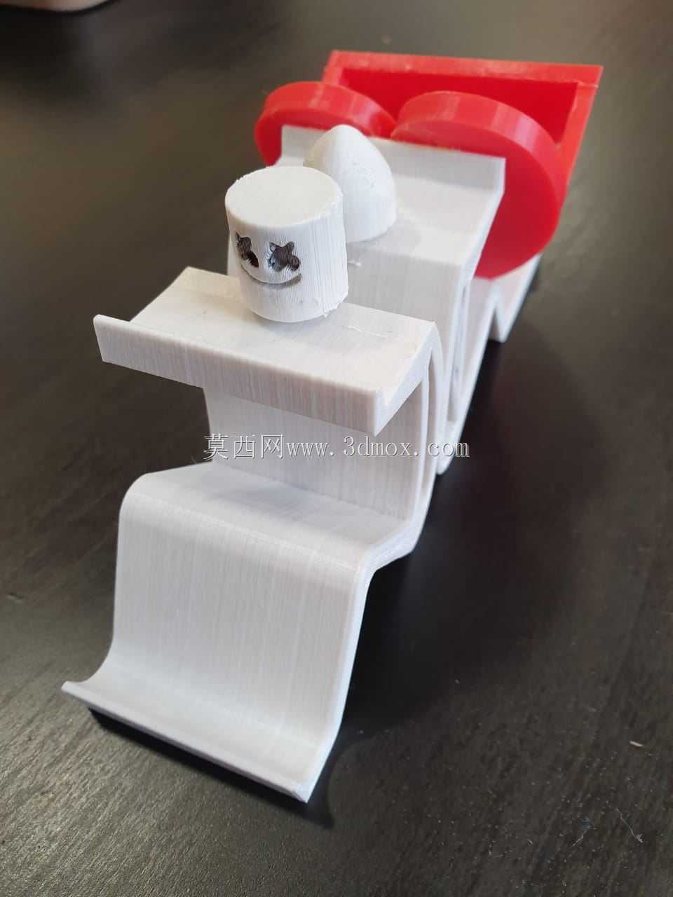 �ֻ�Marshmello֧��\u0026 AirPods���κ�